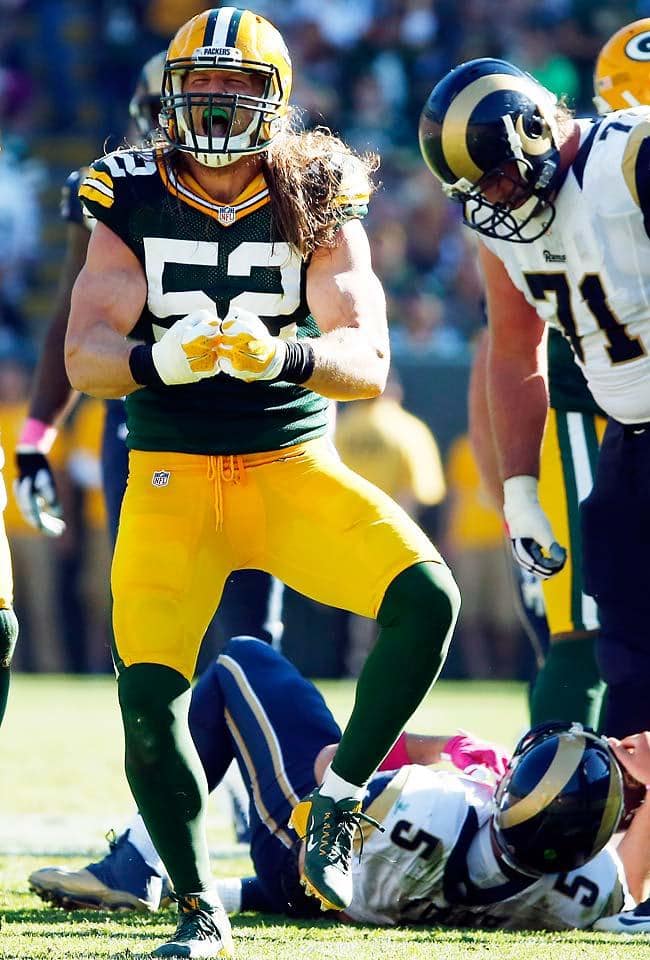 Image placeholder title